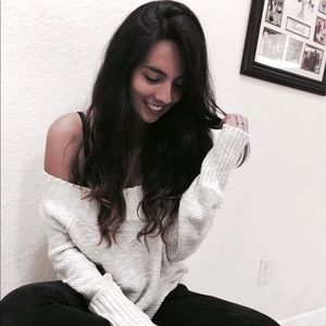 Meet your Posher, Viviana